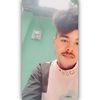 dx.noyon41