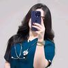 sana.gul.06
