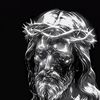 mathew1176