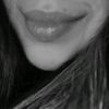 07mrdvna