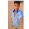 user5870730515800