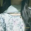 9_tashu_xyzz_