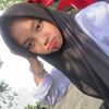 user54050067080285kyla