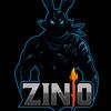 zino.editz_official