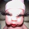 nazira_1855