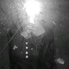 user1743721306346