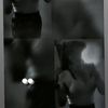 aide.mrz