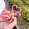 mitiu33_