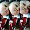 mloveartika