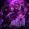 ultra_dope