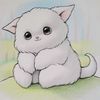 cuuu145_cuu