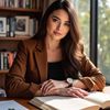 bianca.digitalmarketing