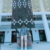 fahmi.rahayaan