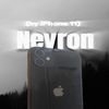 neyron132
