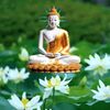 buddha.a.yate