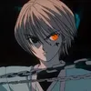 camislost_