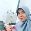 yuli.darwati17