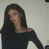 erw_px