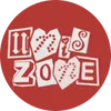 UNISZone