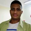 user5591441192638