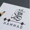 hammadbhaeofficial921