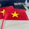 1000.dealhot