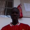 tusuubiraconstan1