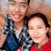 khoonthamupaing888