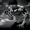 bloodwave43
