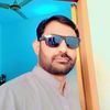 hajifiyaz.fiyaz