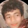 khan.ahamdni