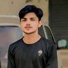 m.fakhar50