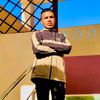 mohamedmssoudane