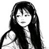 farahnazz05p