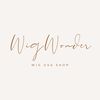 Wigwonder_USA