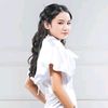 nadia_mirza_