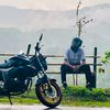 user77214863120152