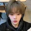 oneus65