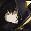 sofwan_png