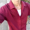 shoyooo_1