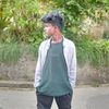 mrblacklife5