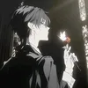 your_king_yuta