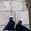 jalurifat5