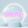 Sâu Biu Ti 🌸