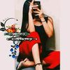 kayeszara50gmail