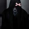 getosuguru_wife0