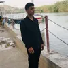 shahram.d.anajim
