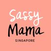 Sassy Mama Singapore