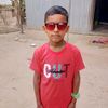 sabbir.hasan4184