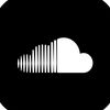 soundcloud001